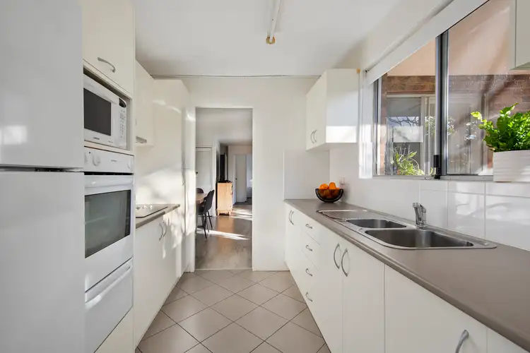 Fifth view of Homely apartment listing, 3/23 Boronia Street, Dee Why NSW 2099