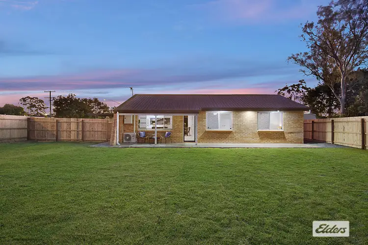 191 Juers Street, Kingston QLD 4114