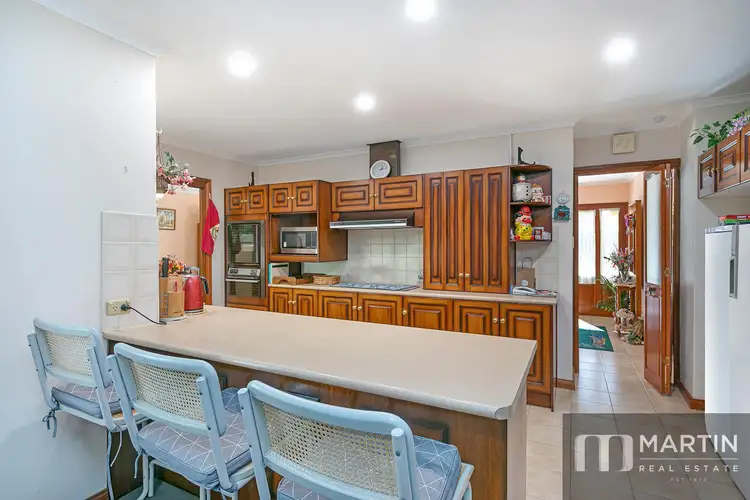 Second view of Homely house listing, 24 Halbury Road, Salisbury SA 5108