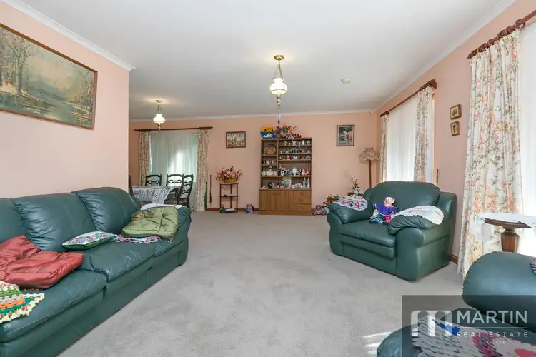 Third view of Homely house listing, 24 Halbury Road, Salisbury SA 5108