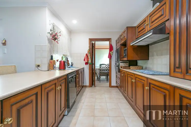 Fourth view of Homely house listing, 24 Halbury Road, Salisbury SA 5108