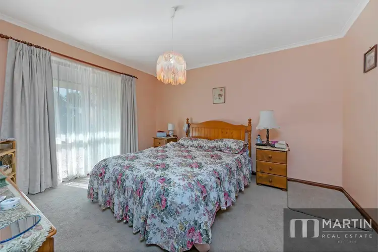 Fifth view of Homely house listing, 24 Halbury Road, Salisbury SA 5108