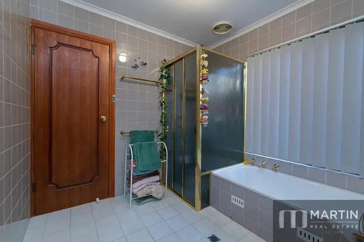 Sixth view of Homely house listing, 24 Halbury Road, Salisbury SA 5108
