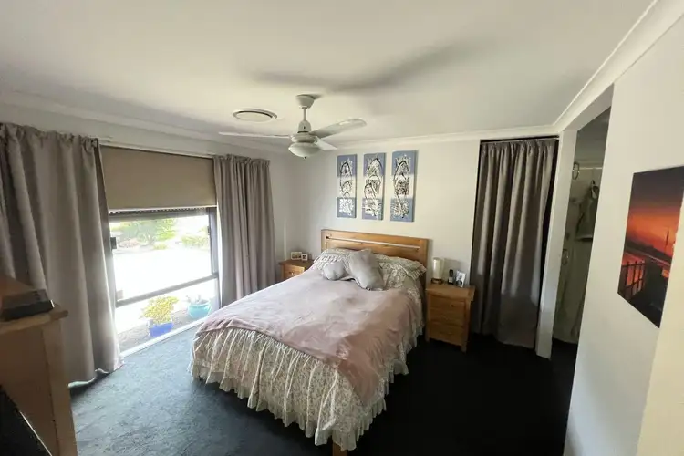 Second view of Homely house listing, 22 Lewana Approach, Dalyellup WA 6230