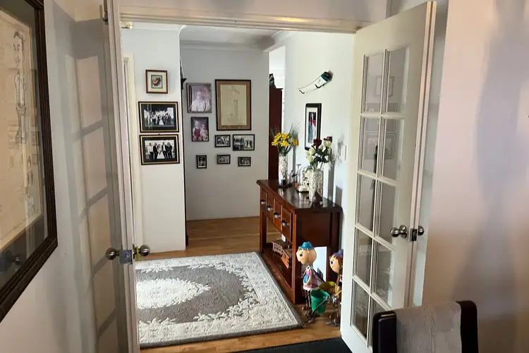 Third view of Homely house listing, 22 Lewana Approach, Dalyellup WA 6230