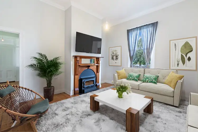 Fourth view of Homely house listing, 97 Otway Street, Portland VIC 3305