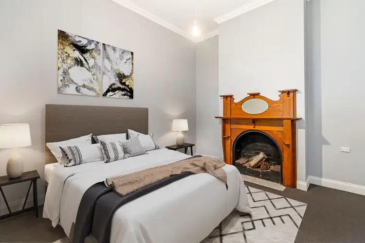 Fifth view of Homely house listing, 97 Otway Street, Portland VIC 3305