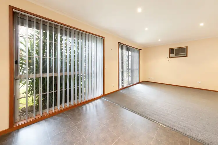 Third view of Homely house listing, 58 Campaspe Street, Wodonga VIC 3690