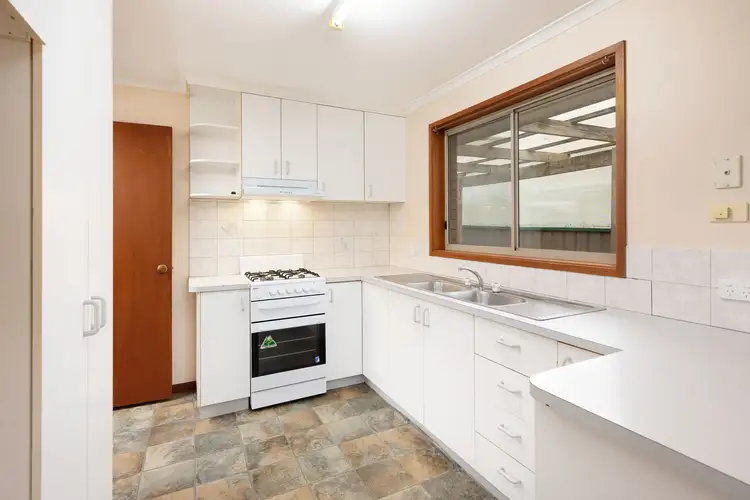 Fourth view of Homely house listing, 58 Campaspe Street, Wodonga VIC 3690