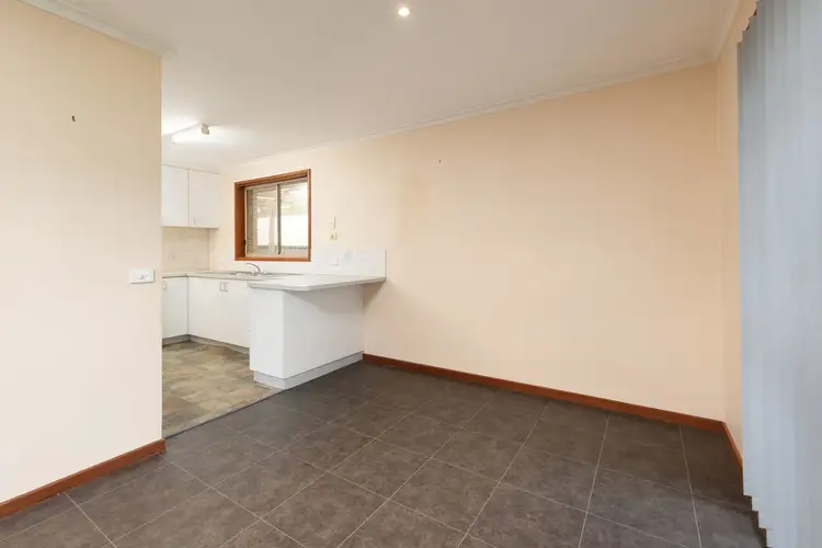 Fifth view of Homely house listing, 58 Campaspe Street, Wodonga VIC 3690