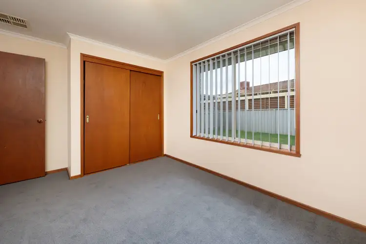 Sixth view of Homely house listing, 58 Campaspe Street, Wodonga VIC 3690