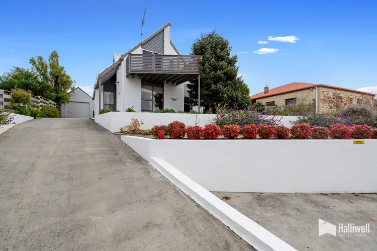 7 Hawley Place, Hawley Beach TAS 7307