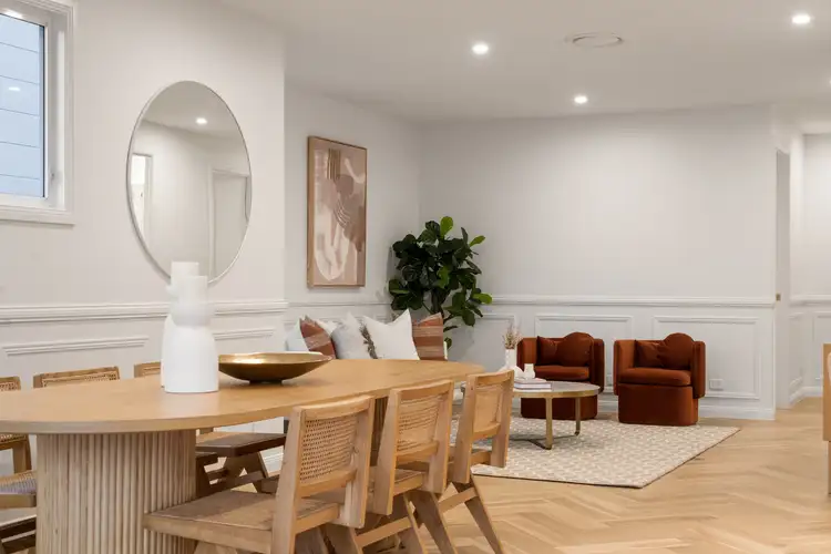 Sixth view of Homely house listing, 73 Tarana Street, Camp Hill QLD 4152