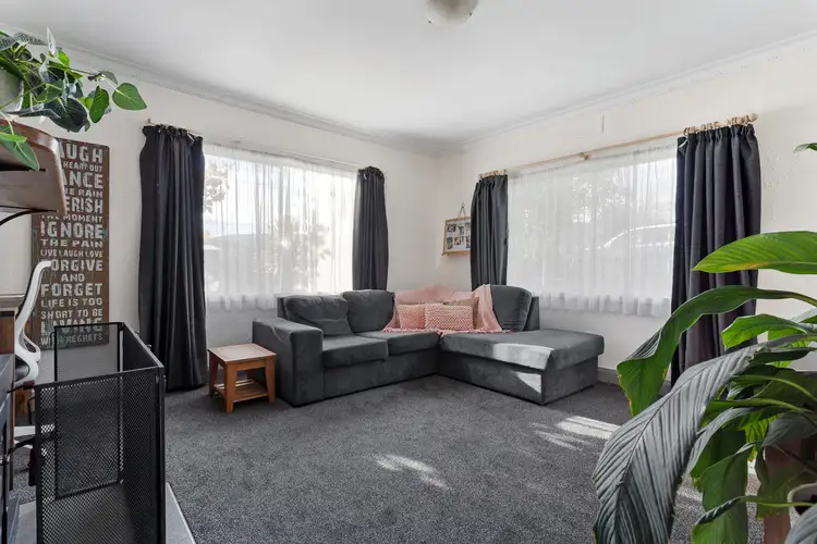 Fourth view of Homely house listing, 2 Keithleigh Street, Youngtown TAS 7249