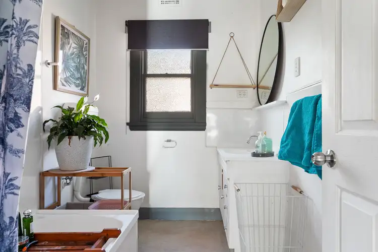 Sixth view of Homely house listing, 2 Keithleigh Street, Youngtown TAS 7249