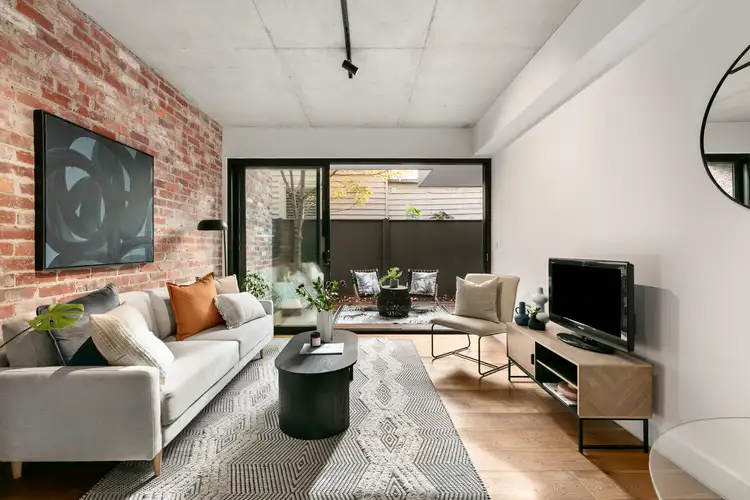 G03/54-56 Chapel Street, St Kilda VIC 3182