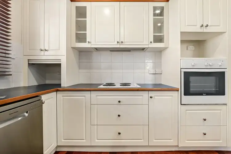 Sixth view of Homely house listing, 35a Culey Avenue, Cooma NSW 2630