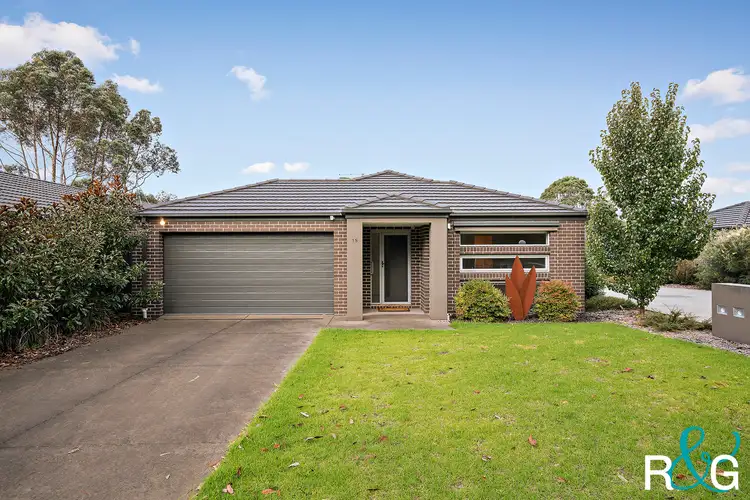 15/75 Hendersons Road, Bittern VIC 3918