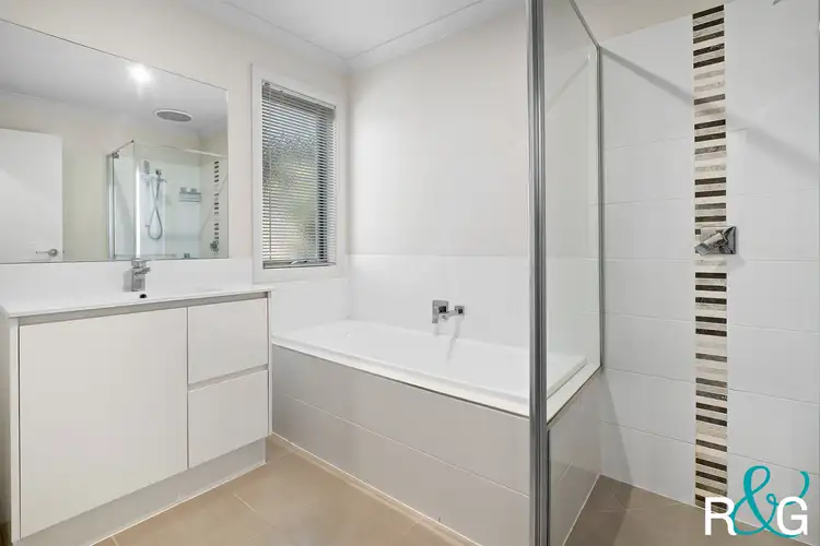 Fifth view of Homely unit listing, 15/75 Hendersons Road, Bittern VIC 3918