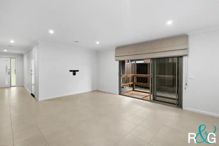 Sixth view of Homely unit listing, 15/75 Hendersons Road, Bittern VIC 3918