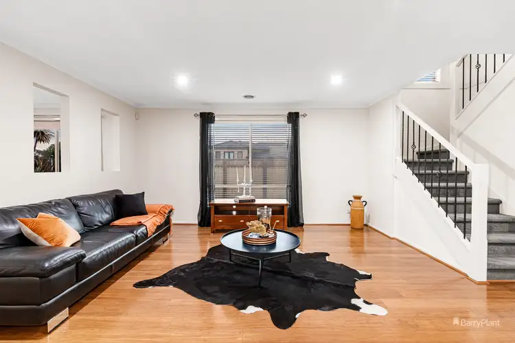 Sixth view of Homely house listing, 14 Newman Close, Bundoora VIC 3083