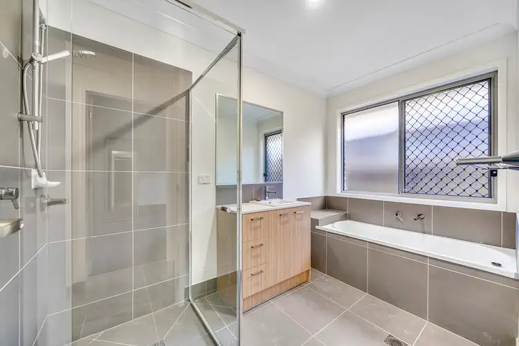 Third view of Homely house listing, 23 Gold Avenue, Yarrabilba QLD 4207