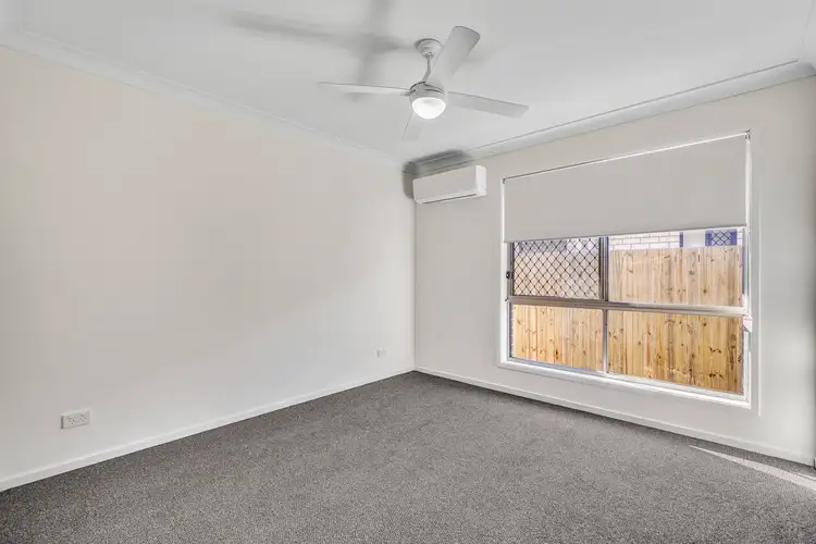 Fourth view of Homely house listing, 23 Gold Avenue, Yarrabilba QLD 4207