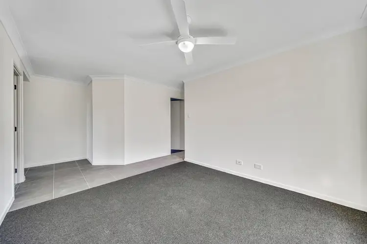 Fifth view of Homely house listing, 23 Gold Avenue, Yarrabilba QLD 4207