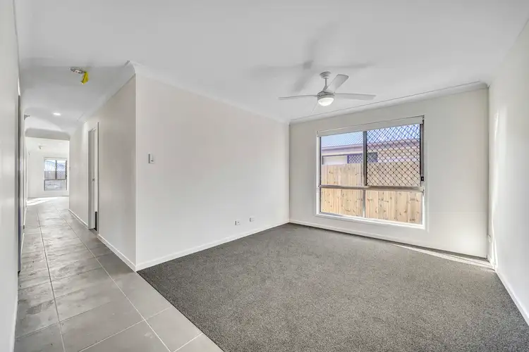 Sixth view of Homely house listing, 23 Gold Avenue, Yarrabilba QLD 4207