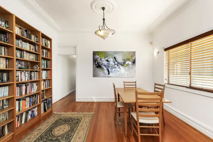 Second view of Homely house listing, 3 Charles Street, Leichhardt NSW 2040