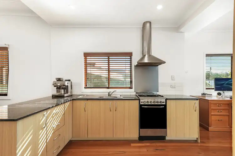Third view of Homely house listing, 3 Charles Street, Leichhardt NSW 2040