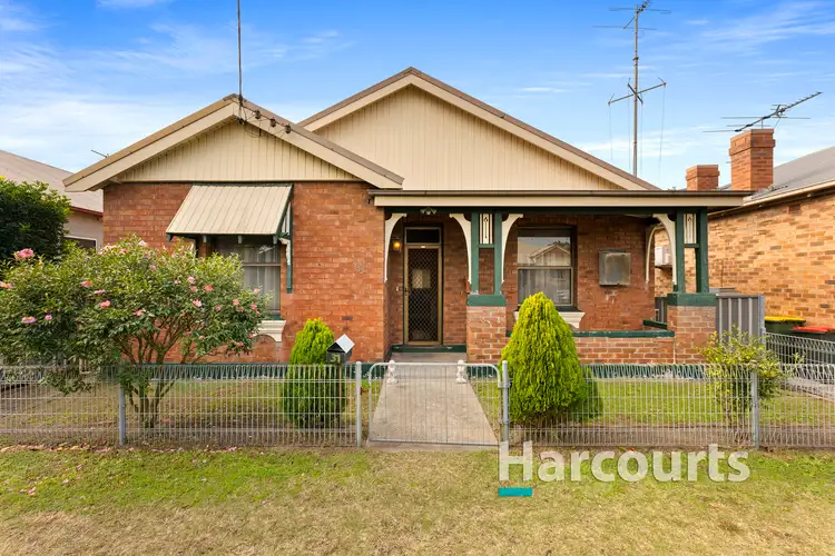 Main view of Homely house listing, 31 Roslyn Avenue, Islington NSW 2296