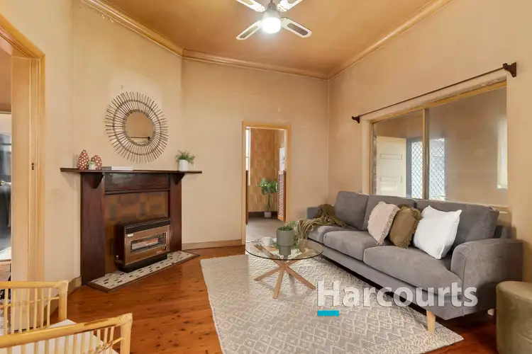Fourth view of Homely house listing, 31 Roslyn Avenue, Islington NSW 2296