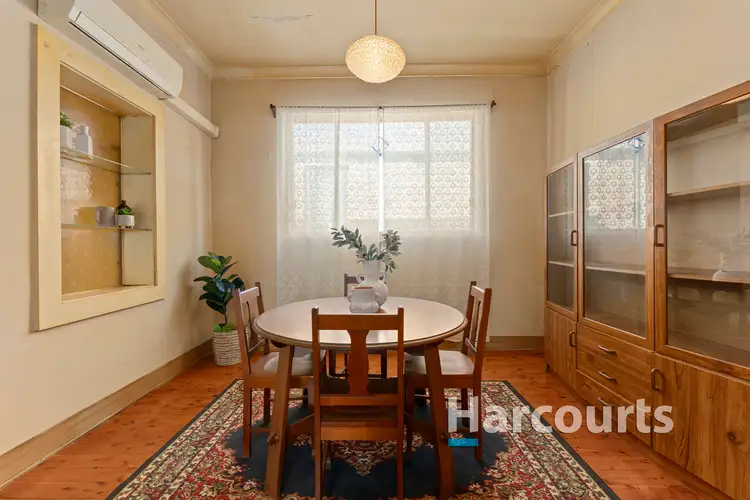 Fifth view of Homely house listing, 31 Roslyn Avenue, Islington NSW 2296