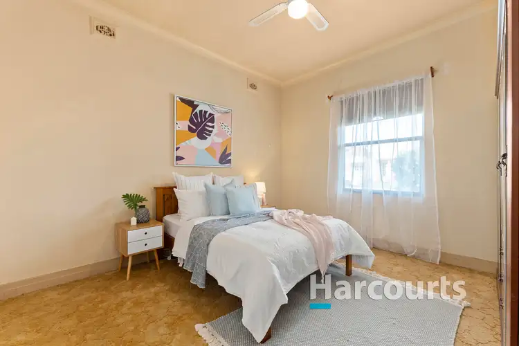 Sixth view of Homely house listing, 31 Roslyn Avenue, Islington NSW 2296