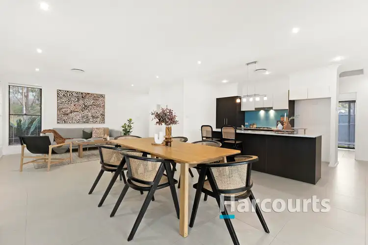 Second view of Homely house listing, 7 Watergum Street, East Maitland NSW 2323