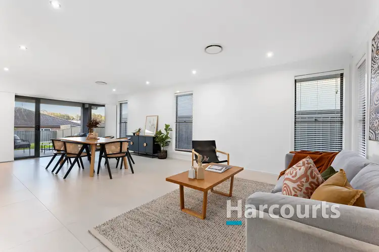 Third view of Homely house listing, 7 Watergum Street, East Maitland NSW 2323