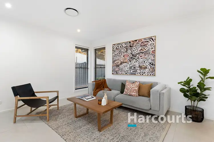 Fifth view of Homely house listing, 7 Watergum Street, East Maitland NSW 2323