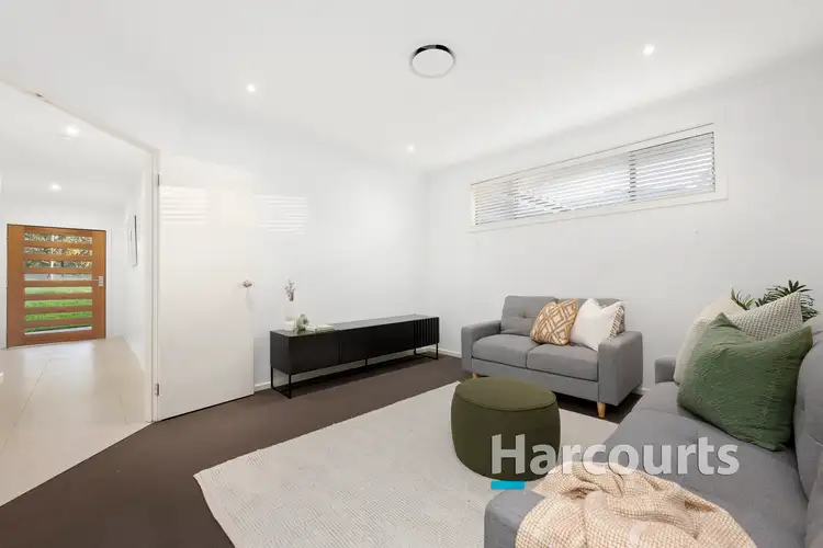 Sixth view of Homely house listing, 7 Watergum Street, East Maitland NSW 2323