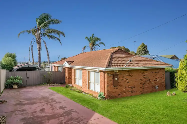 65 Leila Crescent, Bell Post Hill VIC 3215