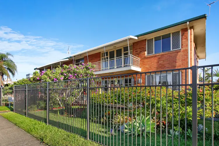 4/284 River Street, Ballina NSW 2478