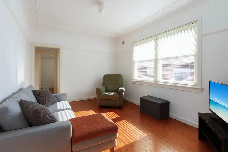 14/10 Victoria Parade, Manly NSW 2095