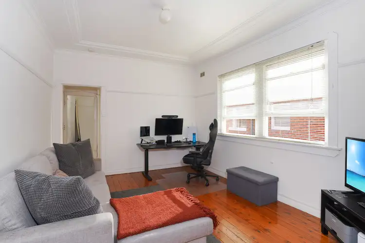 14/10 Victoria Parade, Manly NSW 2095