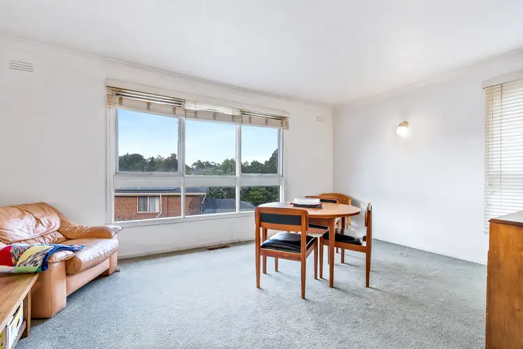 Fourth view of Homely house listing, 29 Norfolk Circuit, Doncaster VIC 3108