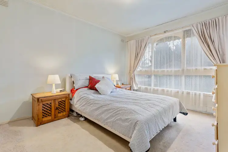 Fifth view of Homely house listing, 29 Norfolk Circuit, Doncaster VIC 3108