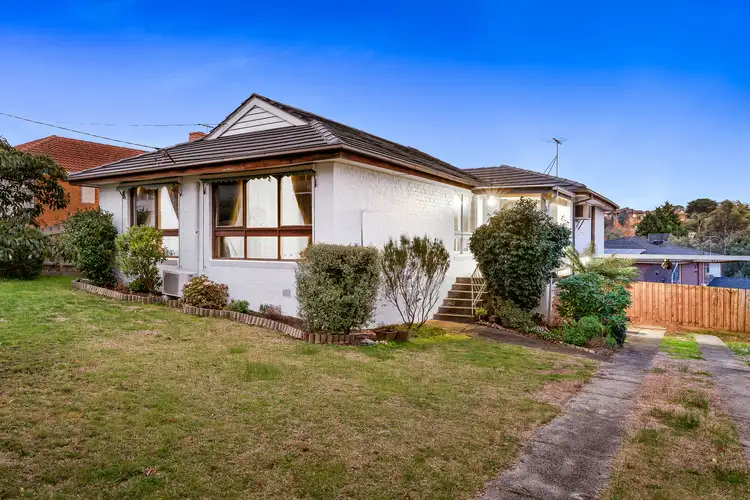 Sixth view of Homely house listing, 29 Norfolk Circuit, Doncaster VIC 3108