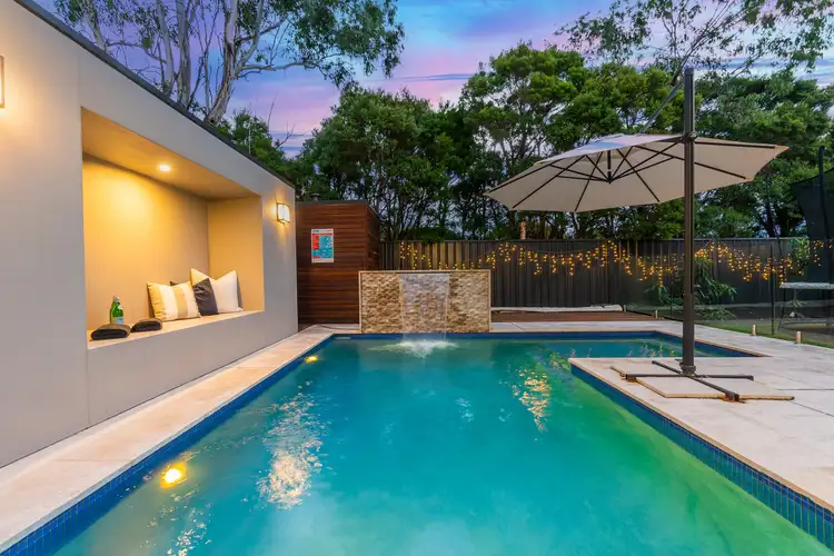 7 Lynbrook Court, Castle Hill NSW 2154