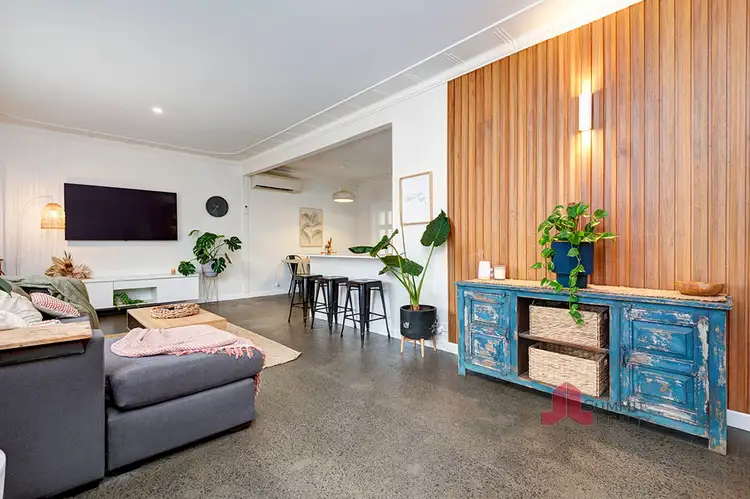 Fourth view of Homely house listing, 16A Evedon Street, South Bunbury WA 6230