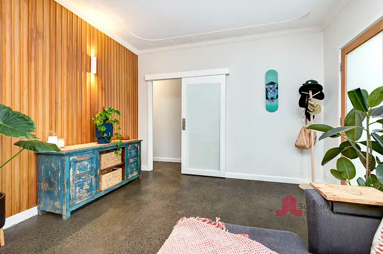 Fifth view of Homely house listing, 16A Evedon Street, South Bunbury WA 6230