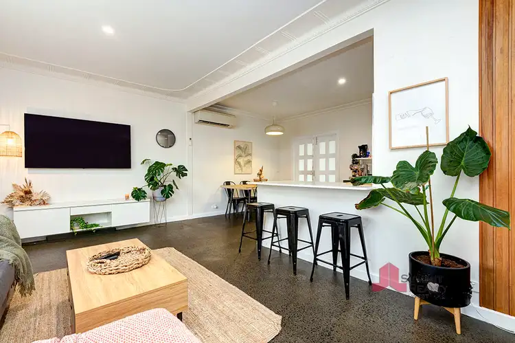 Sixth view of Homely house listing, 16A Evedon Street, South Bunbury WA 6230